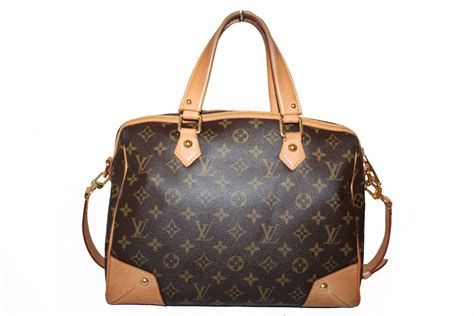 louis vuitton classic purse|louis vuitton purses authentic.